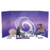 Pokemon - Cynthia's Garchomp ex Premium Collection - Image 4