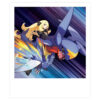 Pokemon - Cynthia's Garchomp ex Premium Collection - Image 3