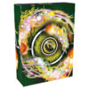 Pokemon - ex Deluxe Battle Deck - Miraidon ex - Image 2